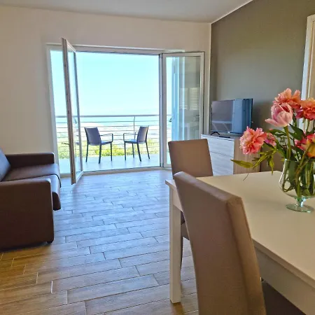 Residence Mancini - Cilento Home & Sunset Rocca Cilento Exterior foto