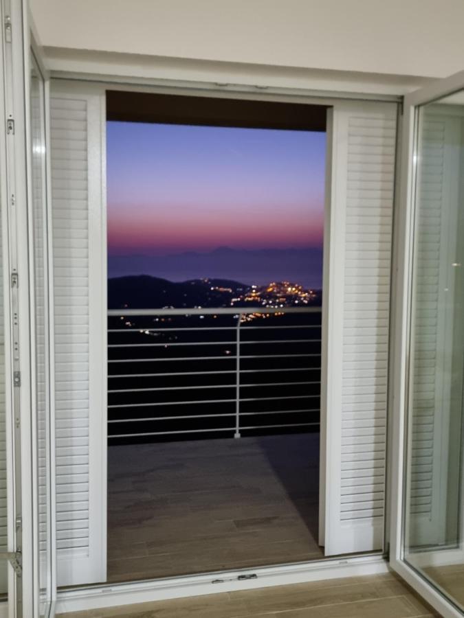 Ferienhaus Mancini - Cilento & Sunset Rocca Cilento