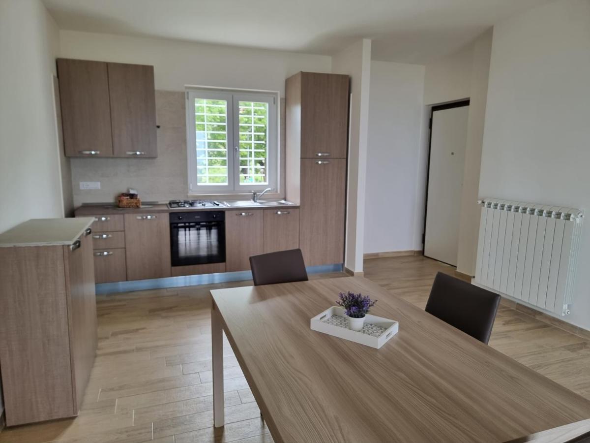 Mancini - Cilento & Sunset Holiday home Rocca Cilento