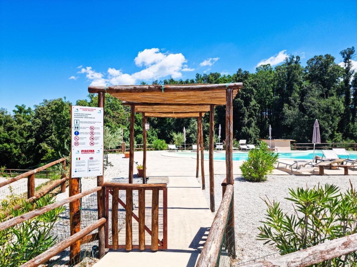 Mancini - Cilento & Sunset Holiday home Rocca Cilento