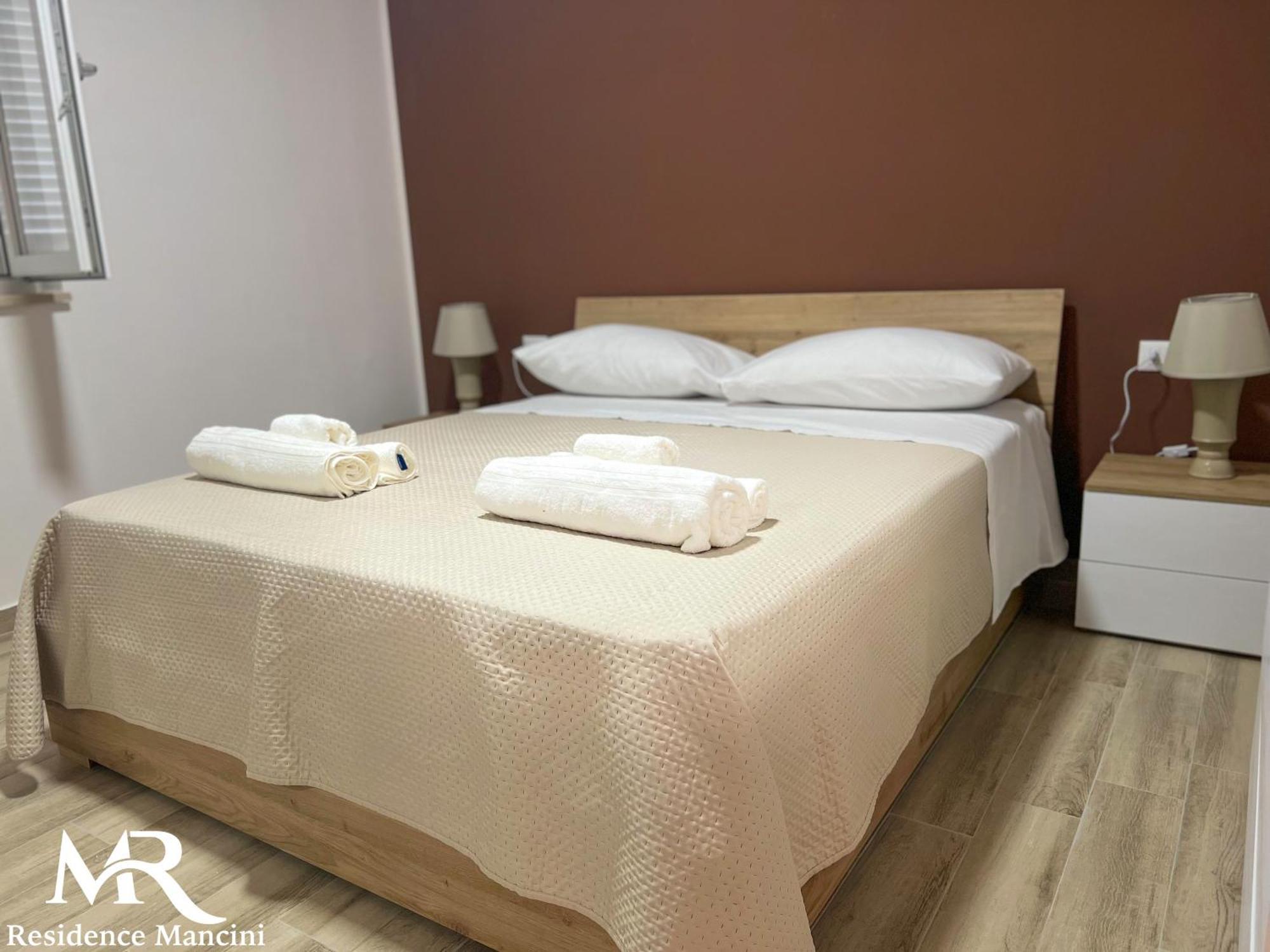 Holiday home Mancini - Cilento & Sunset *